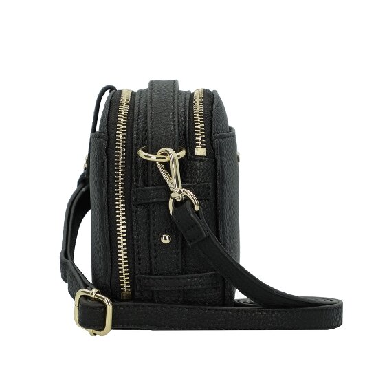 Hey Marly Style Mate  Sac à main Cuir 21.5 cm