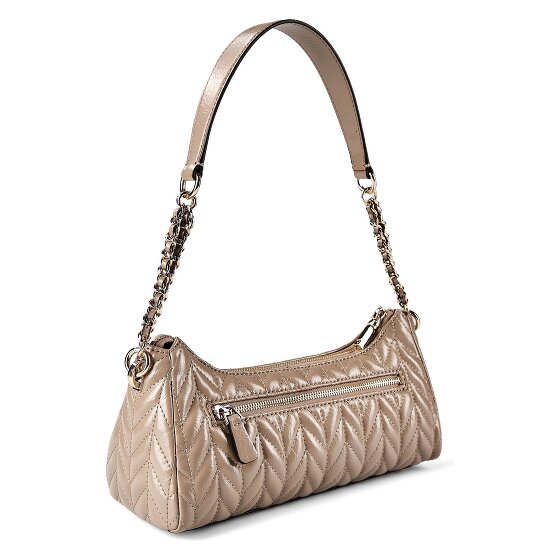 Guess Cheryl Sac à bandoulière 28 cm