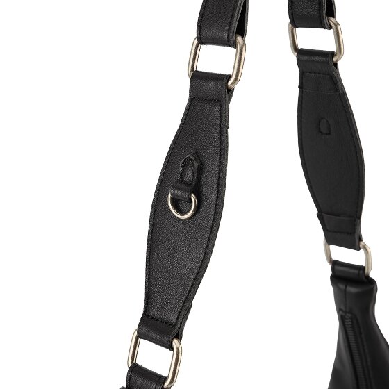 FredsBruder Already Yours Sac à bandoulière Cuir véritable 45 cm