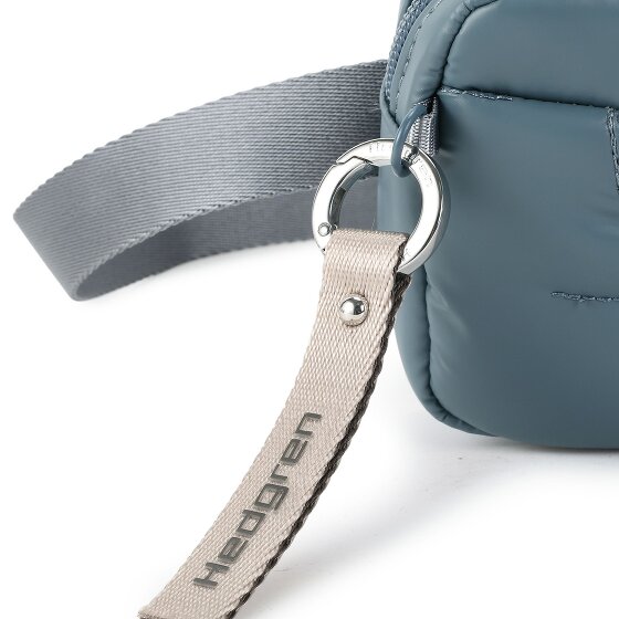 Hedgren Coccon Sac banane 19.5 cm