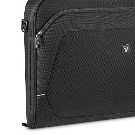 Roncato Gateway Sac à vêtements 50 cm