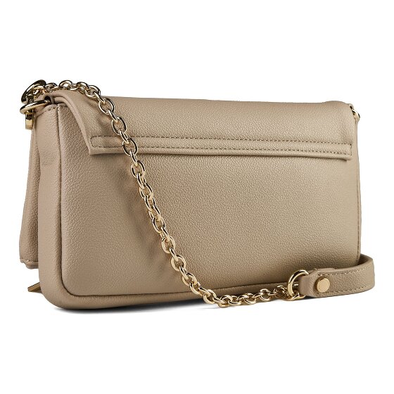 U.S. Polo Assn. Jones Sac à bandoulière 24 cm