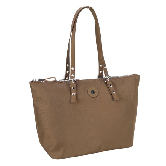 Joop! Jeans Giocoso 1.0 Helena Sac de shopper 32 cm