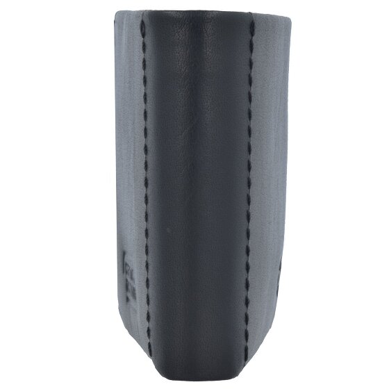 camel active Porte-monnaie Niagara cuir RFID 11 cm