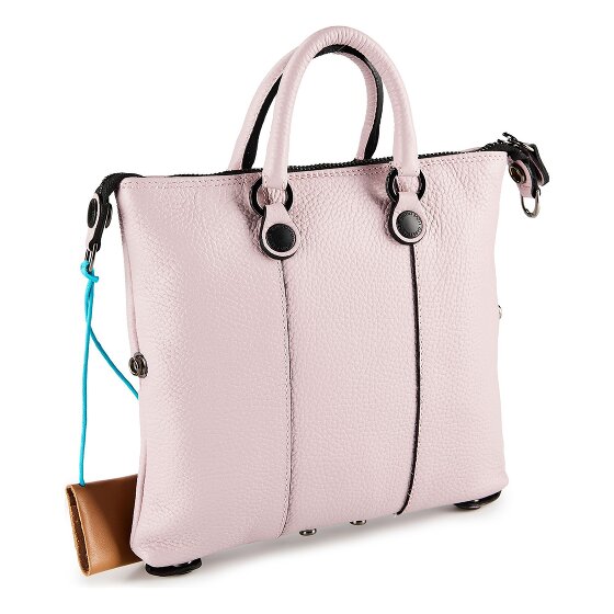 Gabs G3 Sac à main S Cuir véritable 26 cm