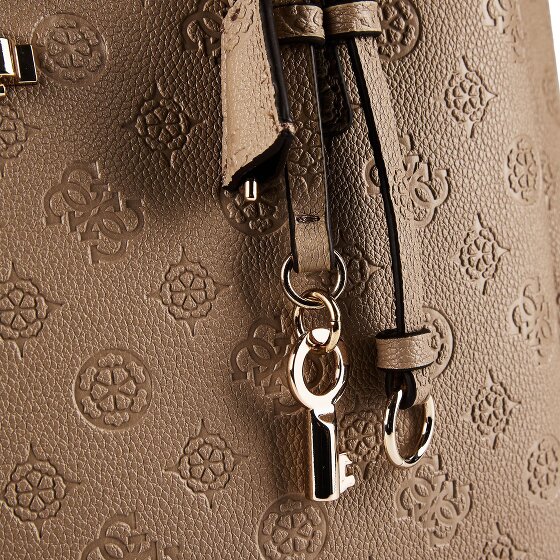 Guess Anise Sac de shopper 40 cm Compartiment pour ordinateur portable