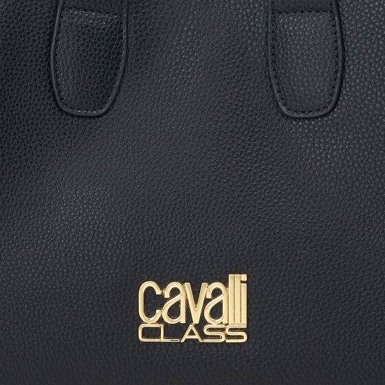 Cavalli Class Annalaura Sac à main 23 cm