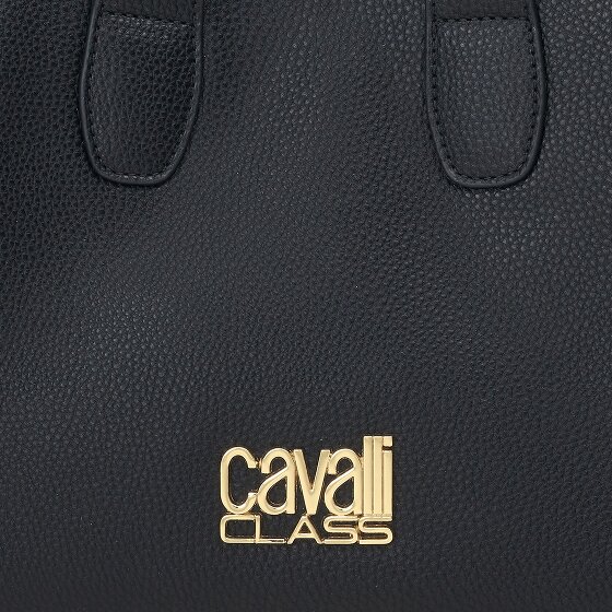 Cavalli Class Annalaura Sac à main 23 cm