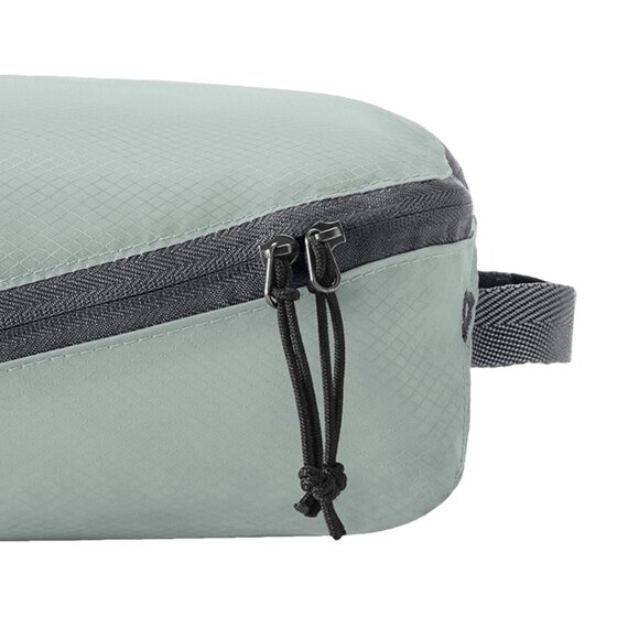 Eagle Creek Pack-It set de sacs de rangement 3 pcs.