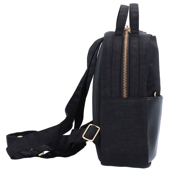 Herschel Orion City sac à dos 23,5 cm