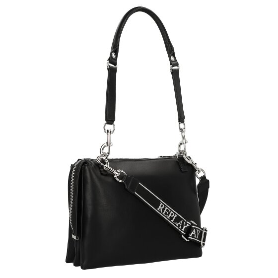 Replay Sac à bandoulière 35 cm