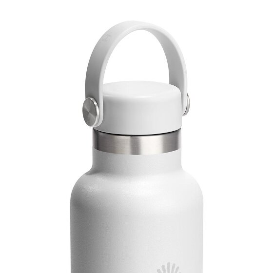 Hydro Flask Hydration Gourde 710 ml