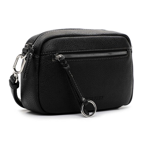 Suri Frey SFY Debby Sac à bandoulière 25 cm
