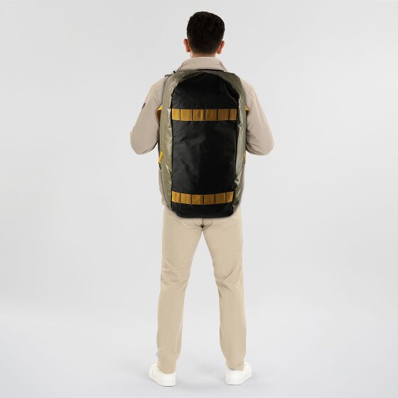 Salewa Discovery Sac de voyage Weekender 72 cm