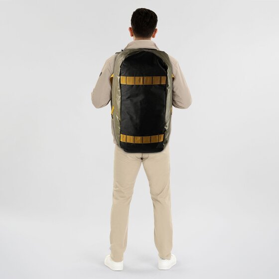 Salewa Discovery Sac de voyage Weekender 72 cm