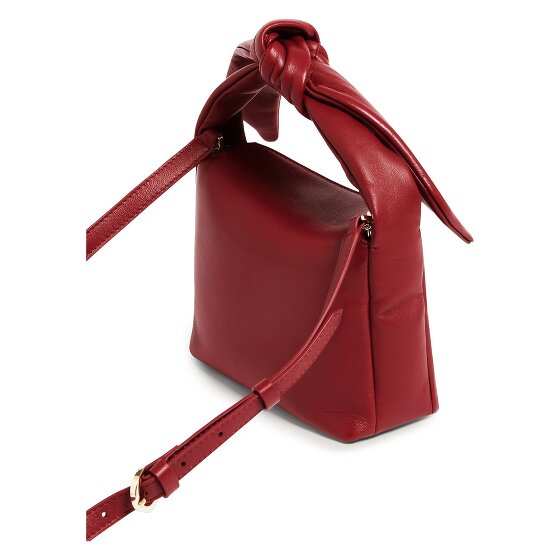 Ted Baker Niyal Mini sac à main 18 cm