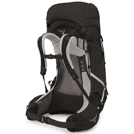 Osprey Atmos 50 Sac à dos de randonnée L-XL 88 cm