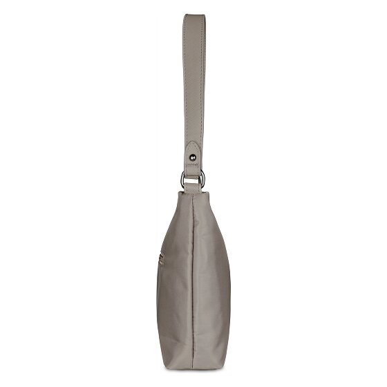 bugatti Mare 1.0 Sac à bandoulière S 30 cm