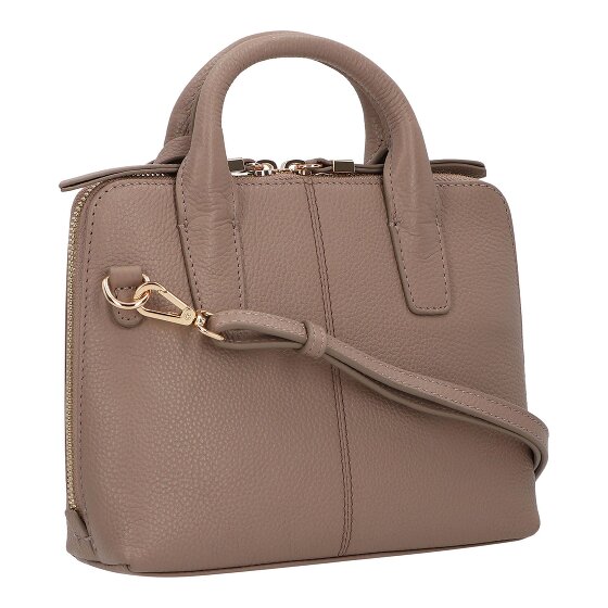Picard Java Sac à main Cuir 20 cm