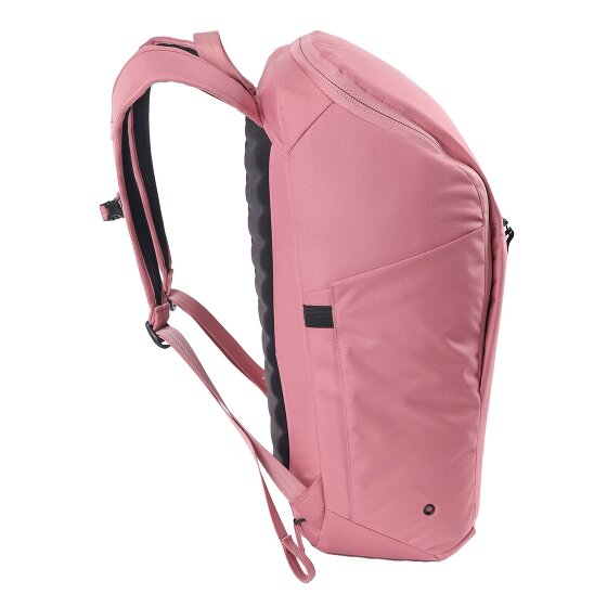 NITRO Nikuro sac à dos 54 cm compartiment pour ordinateur portable