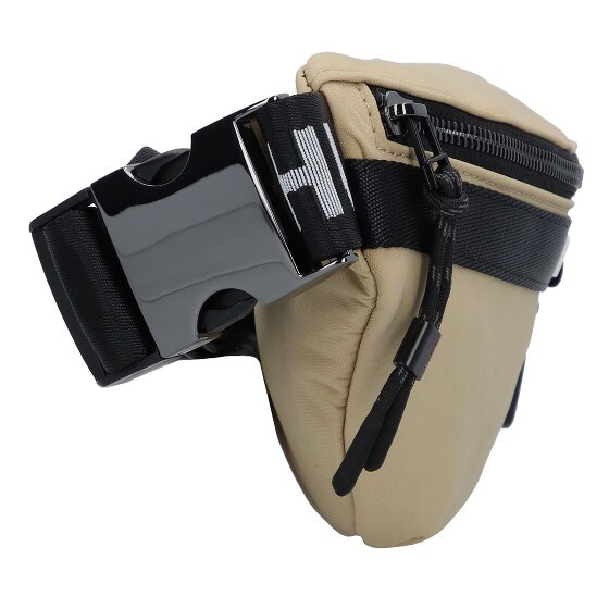 Hugo Dusky Sac banane 33 cm