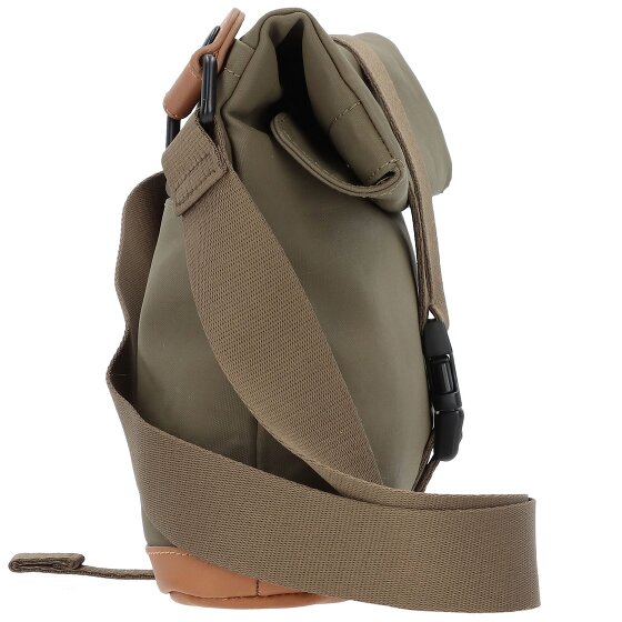 aunts & uncles Japan Yao Sac à bandoulière 25.5 cm