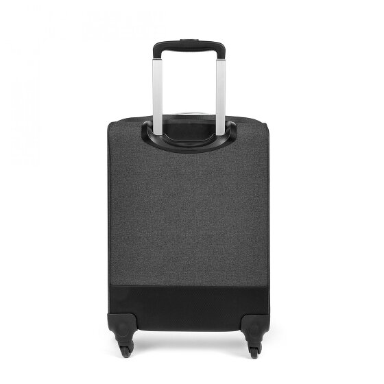 Eastpak Transit'R 4 roulettes Trolley de cabine 54 cm