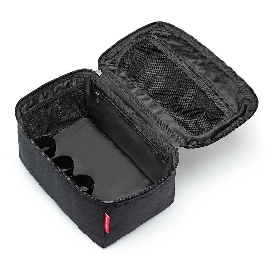 reisenthel Trousse de toilette 27 cm