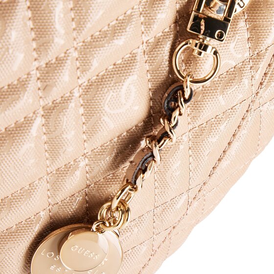 Guess Isemay Sac de shopper 37 cm