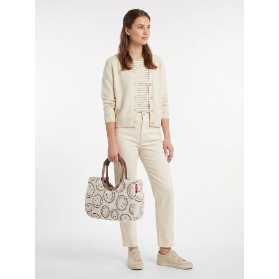 reisenthel Sac de shopper 40 cm
