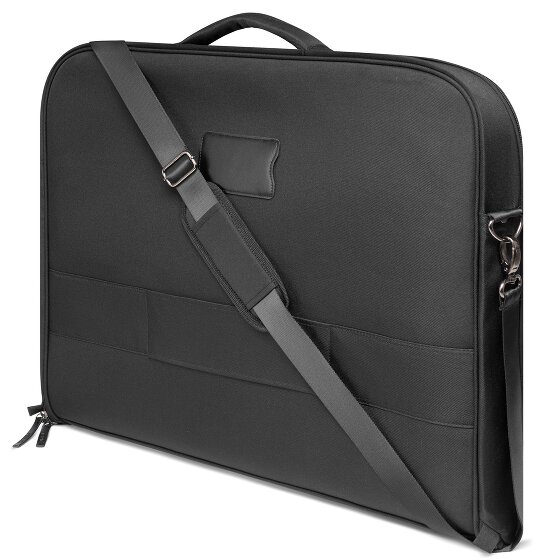 Epic Sac à vêtements Discovery Neo 63 cm