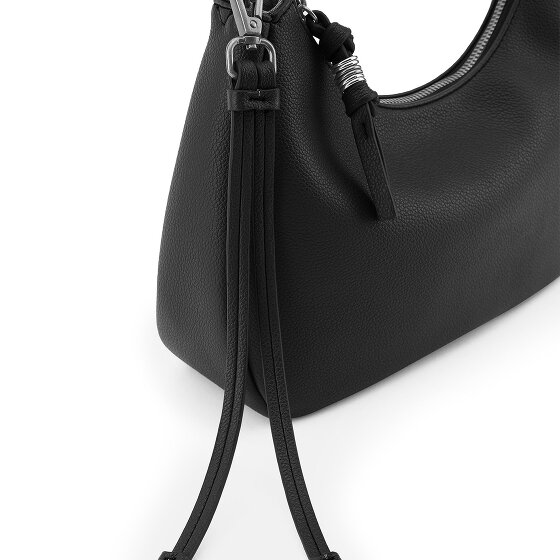 FredsBruder My Bestie Sac à bandoulière 25 cm