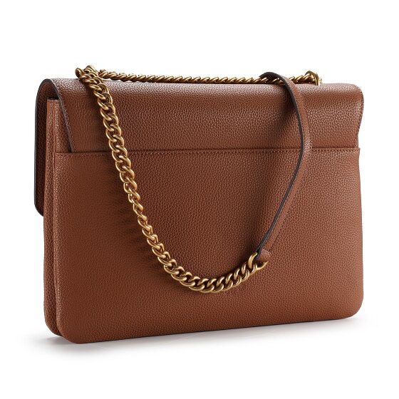 PINKO Love One Sac à bandoulière Cuir 30 cm