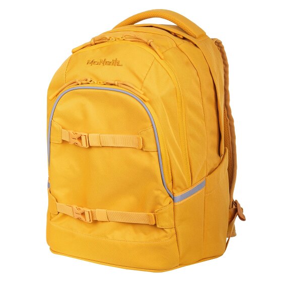 McNeill Milo Sac à dos scolaire 43 cm