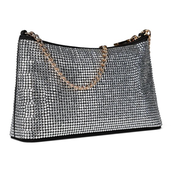 Love Moschino Sac à bandoulière 26 cm