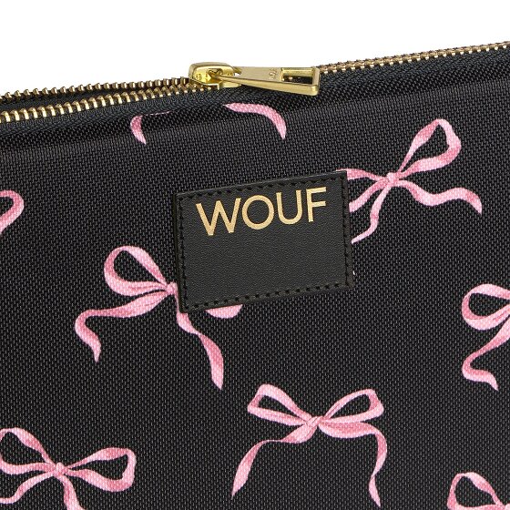 Wouf Daily Pochette pour ordinateur portable 32.5 cm
