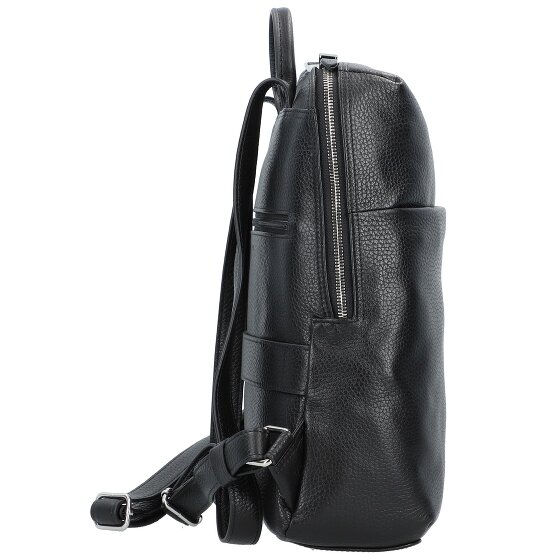 Picard Pure Sac à dos de ville Cuir 34 cm