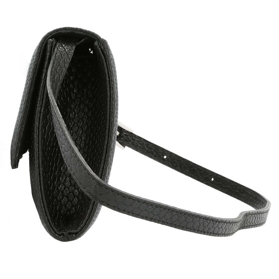 Picard Auguri Auguri Sac pochette Cuir véritable 19 cm