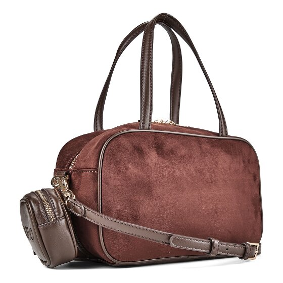 Liu Jo Ferielle Sac à main M 26 cm