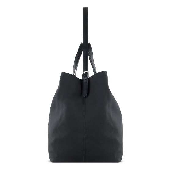 bugatti Finn Sac de shopper XL 77 cm