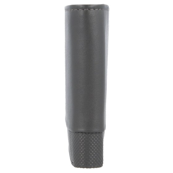 Samsonite PRO-DLX 6 Porte-monnaie en cuir RFID 10,5 cm