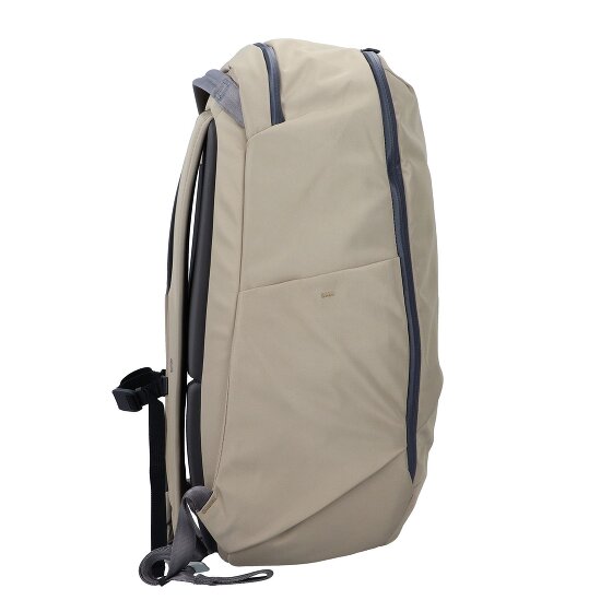 Bellroy Transit Daypack 53 cm Compartiment pour ordinateur portable