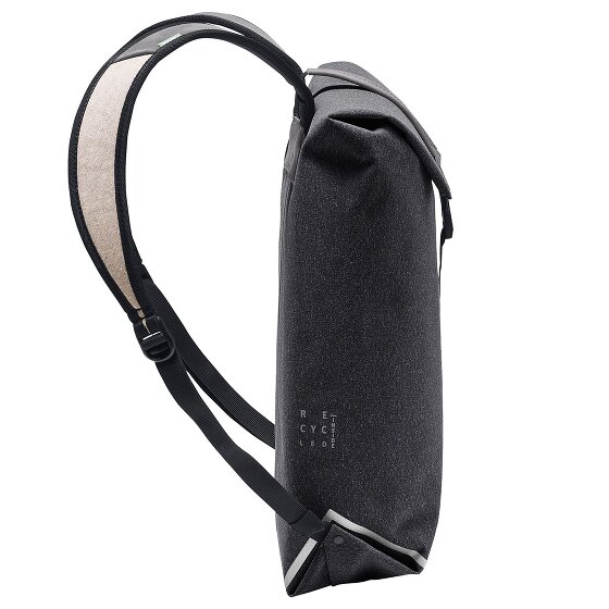 Vaude Kisslegg sac à dos 42 cm