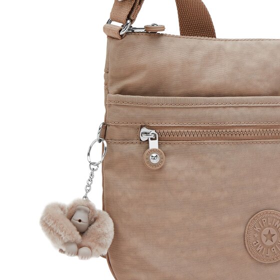 Kipling Basic Arto Sac à bandoulière 29 cm