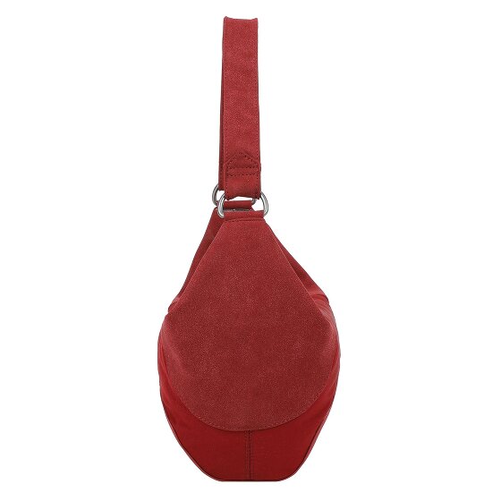 Fritzi aus Preußen Gimmy Sky Mix Sac à bandoulière 32 cm