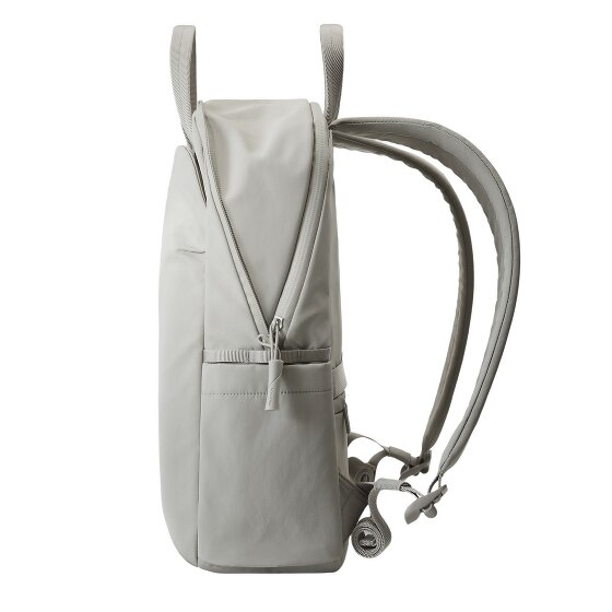 XD Design Soft Daypack 41 cm Compartiment pour ordinateur portable