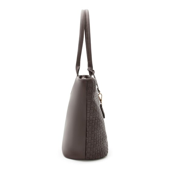 L.Credi Radka Sac de shopper 48 cm