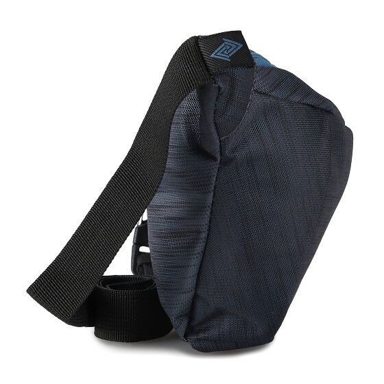 NITRO Sac banane Urban 25 cm