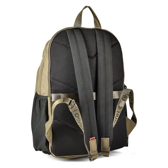Hugo Ayden Daypack 42.5 cm Compartiment ordinateur
