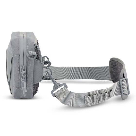 Kapten & Son Banff Sac à bandoulière 25.5 cm